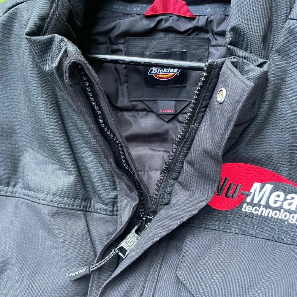 Dickies performance winter